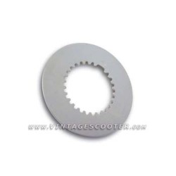 Disque embrayage lisse Vespa 125 - 150